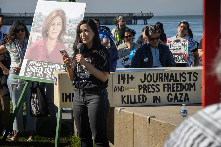 Las guerras en Oriente Medio: análisis de la coyuntura actual
