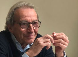 Palabras y remembranzas: homenaje a Federico Arbós