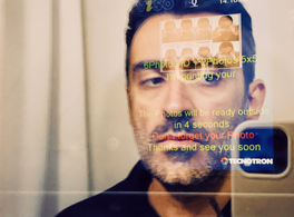 Un al-Ándalus paralelo: dos casos de estudio