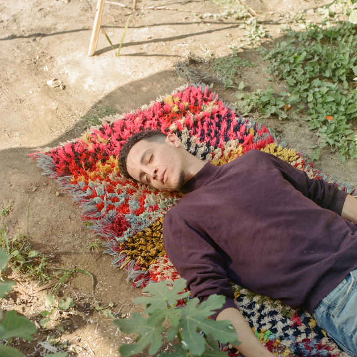 Mesa redonda en el marco de la XIX Bienal de Fotografía de Córdoba