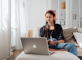Cursos intensivos de verano en Casa Árabe