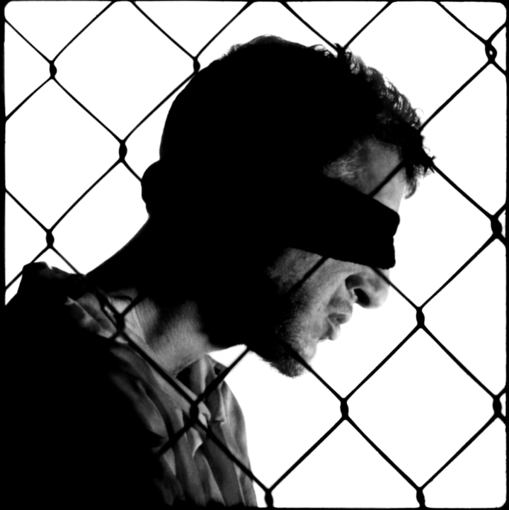 De la Nakba al teatro