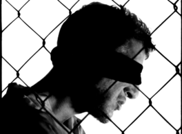 De la Nakba al teatro