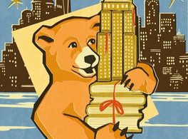 Casa Árabe en la 84ª Feria del Libro de Madrid