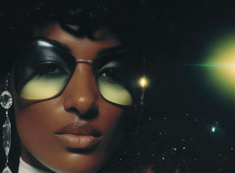 Casa Árabe colabora con el Festival de Cine Africano de Tarifa (FCAT) 2025