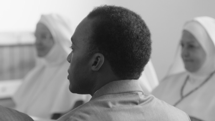 Cine: Chroniques fidèles