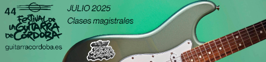 Flamenco, músicas árabes y mediterráneas y su fusión con el jazz