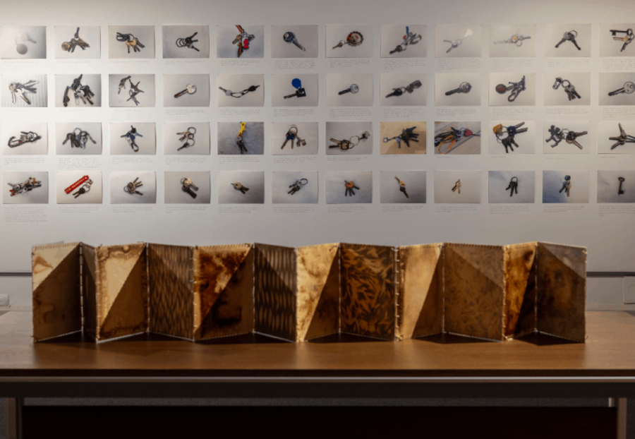 Las mejores propuestas del primer semestre de 2025