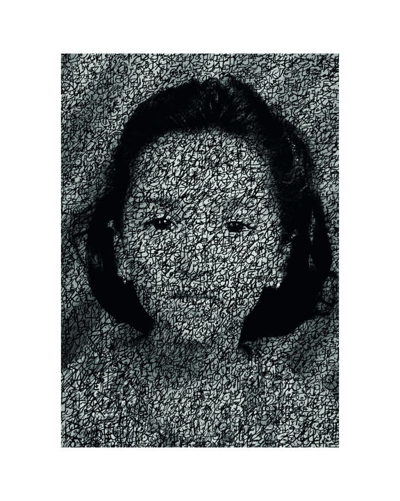 Alifatos, talismanes, identidad y resistencia