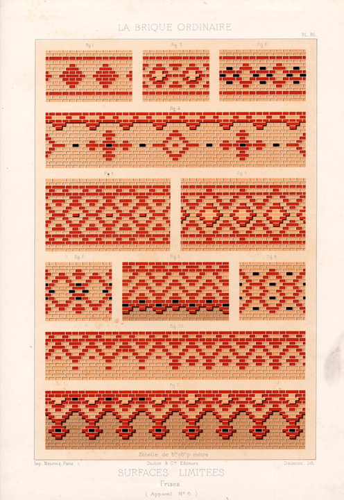 Taller familiar: Las ciudades decoradas