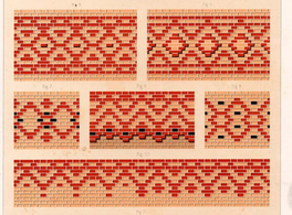 Taller familiar: Las ciudades decoradas