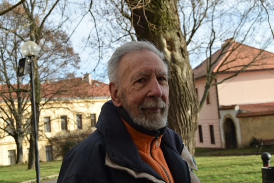 La historia de al-Ándalus en el medievo peninsular. Homenaje a Pedro Chalmeta