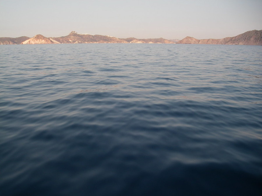 Las relaciones UE - África del Norte en una nueva era geopolítica