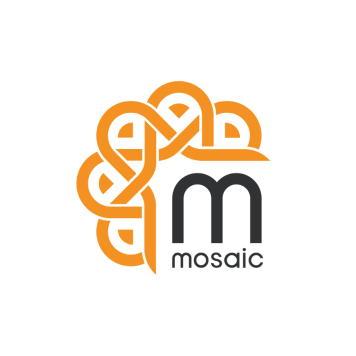 Convocatoria para la participación en actividades del proyecto MOSAÏC