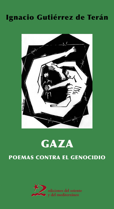 Gaza. Poemas contra el genocidio
