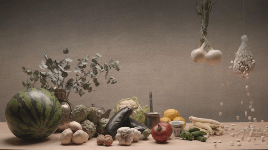 El Líbano y España: lazos de ida y vuelta