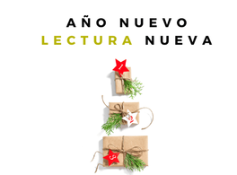Club de Lectura 2026