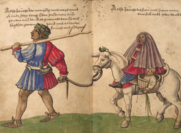 La construcción de la identidad religiosa en Europa II: "Minorías religiosas en Europa: pasado, presente”