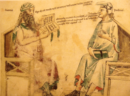 Espacio Averroes
