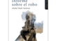 Informe-sobre-el-robo_w-galeria_mini