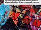Portada_contribuciiones_arabes-galeria_mini