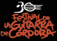 Festival-guitarra-galeria_mini