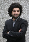 Mohamed al-Daradji