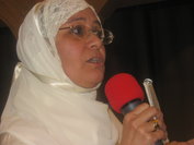 Omaima Abou-Bakr