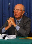Ramón Torrent