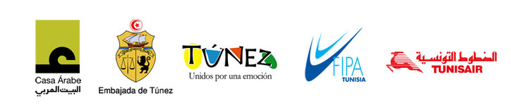 Logos_organizadores