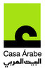 logo CA 2