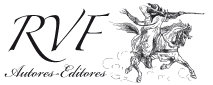 Logo RVF Logo RVF