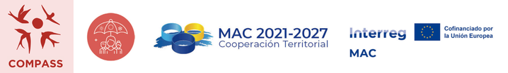 Logos proyecto COMPASS Logos proyecto COMPASS