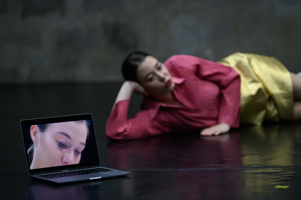 Coordenadas Fest Coordenadas Fest