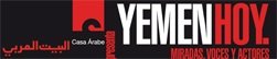yemencabecera