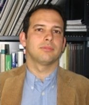Ignacio Álvarez-Ossorio