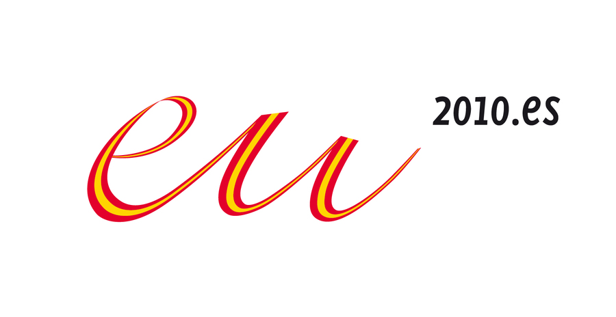 Primera cumbre empresarial UE-Marruecos