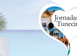 Jornadas tunecinas 