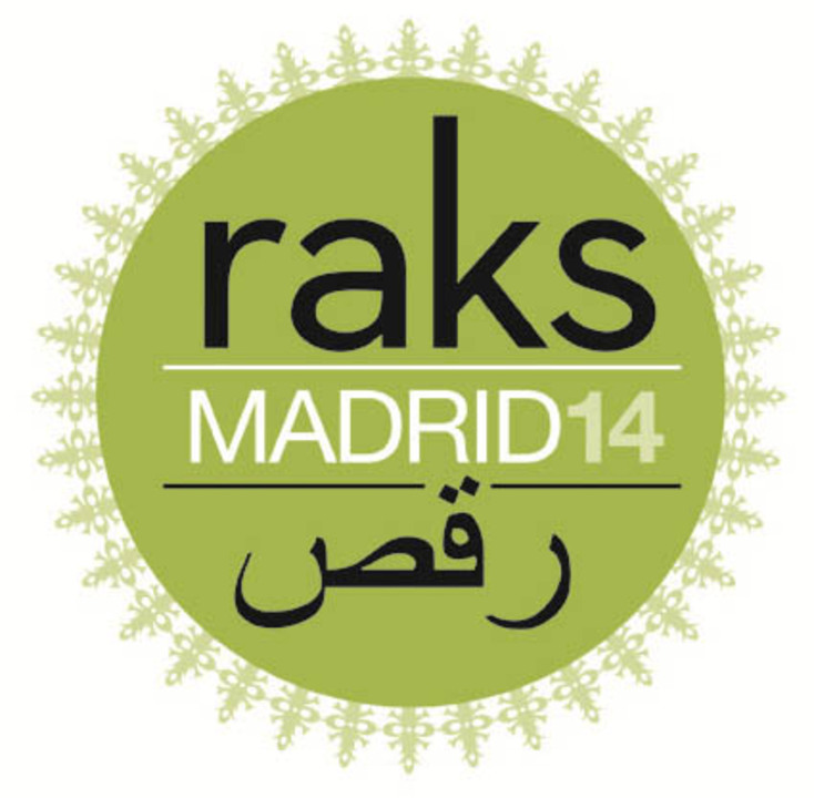 Vuelve "Raks", Festival internacional de danza y musica árabe