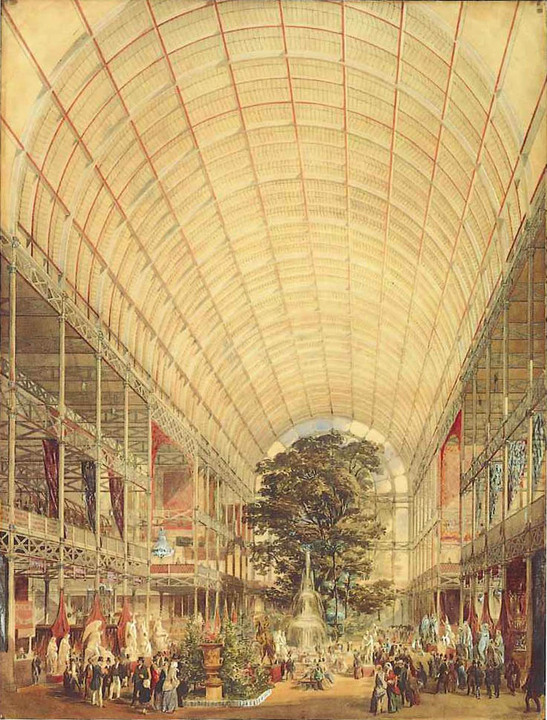 Avance temático sobre las próximas publicaciones de Casa Árabe