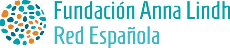 Reunión de Anna Lindh en Casa Árabe