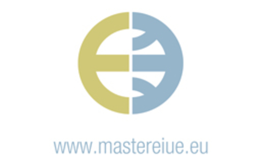 El mundo árabe actual a cien años del inicio de la Primera Guerra Mundial