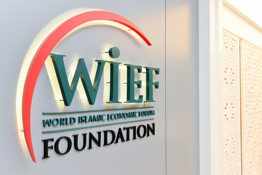 Casa Árabe participa en el World Islamic Economic Forum en Dubai