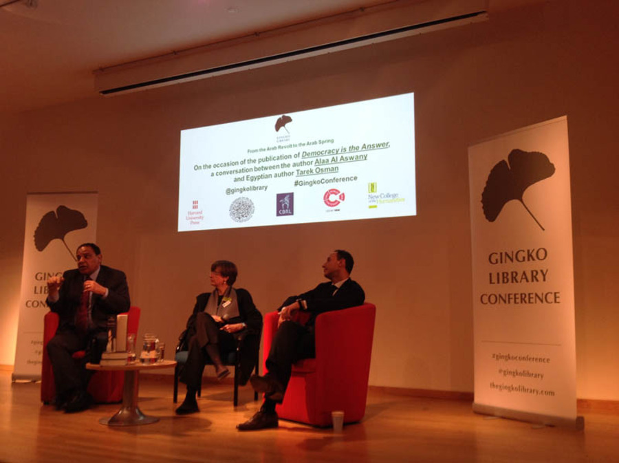 La Primera Guerra Mundial y sus secuelas en Oriente Medio