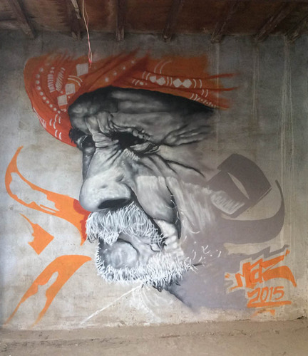 Casa Árabe participa en 21-39 Jeddah Arts