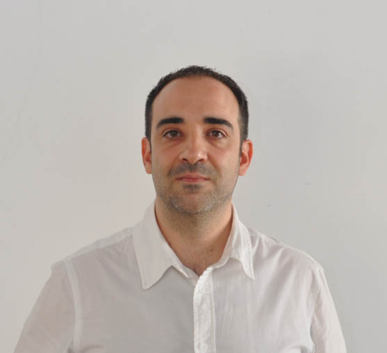 Casa Árabe habla sobre islamofobia para Radio 5