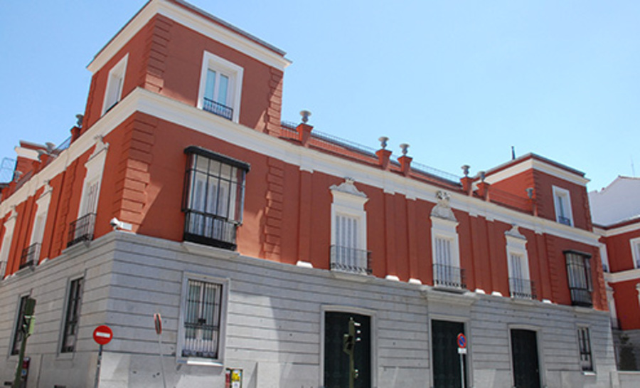 Asesinato de veintiún cristianos egipcios en Libia