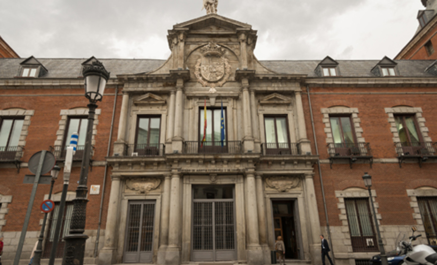 Destrucciones del patrimonio histórico de Irak