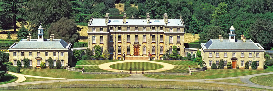 Casa Árabe participa en las conferencias de Ditchley Foundation