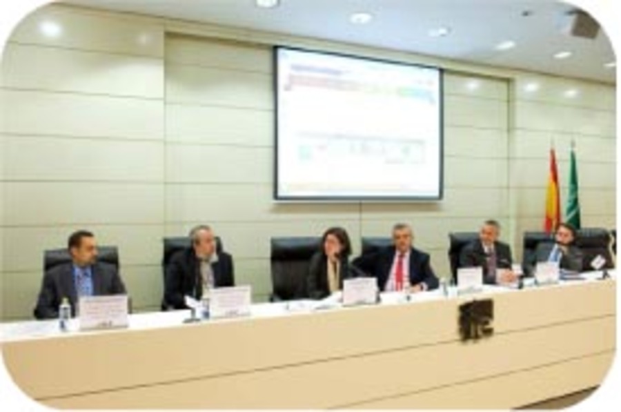 Concurso de vídeo "What is Out There?"